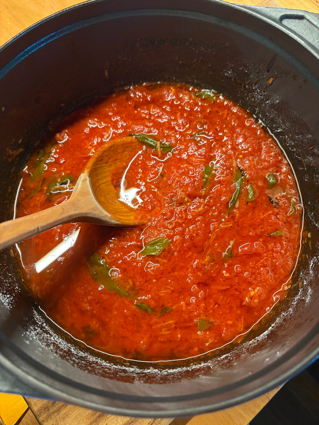 San Marzano Sugo