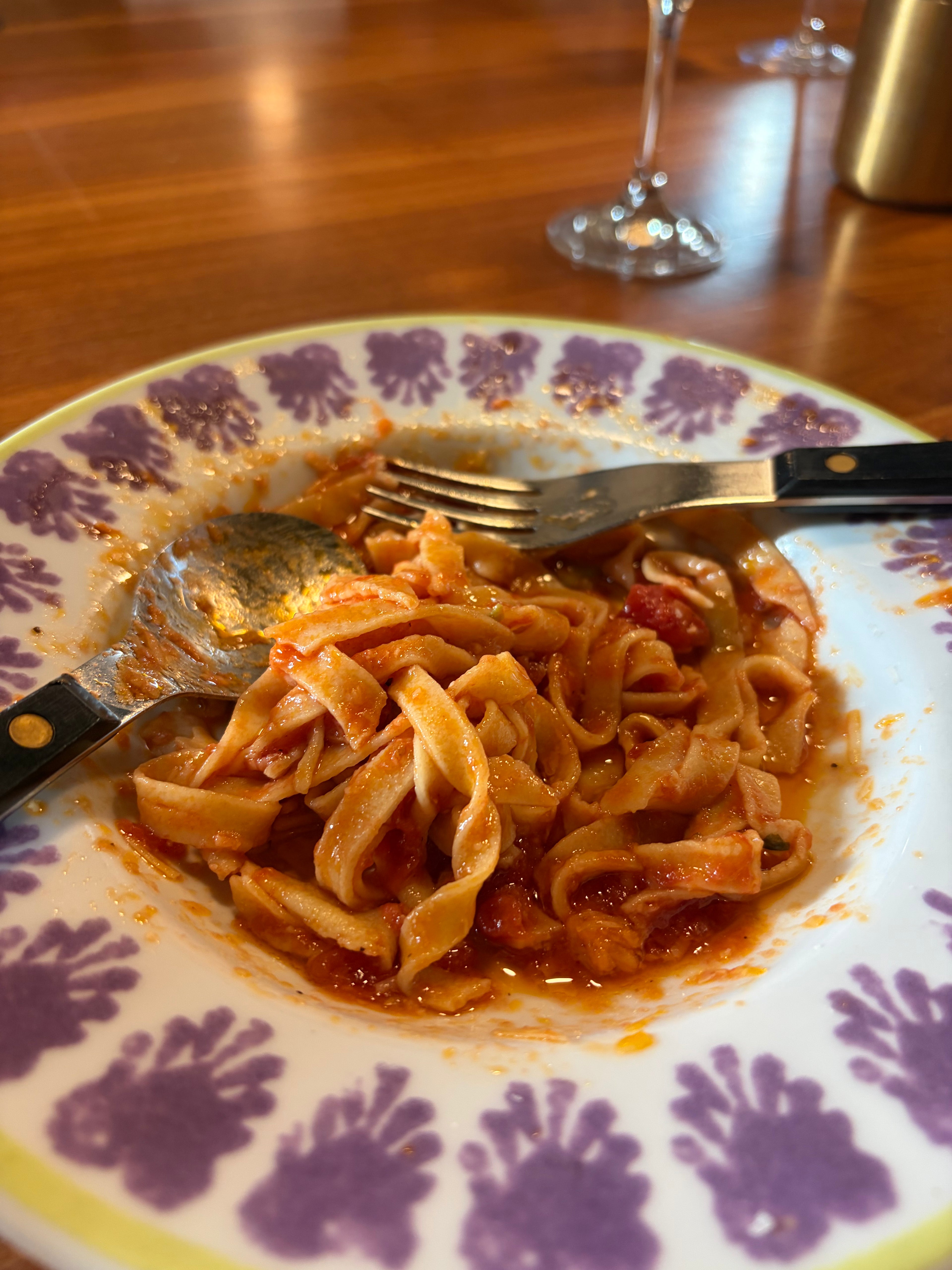 San Marzano Sugo - 700ml