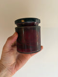 Organic Pickled Beetroot 🫜