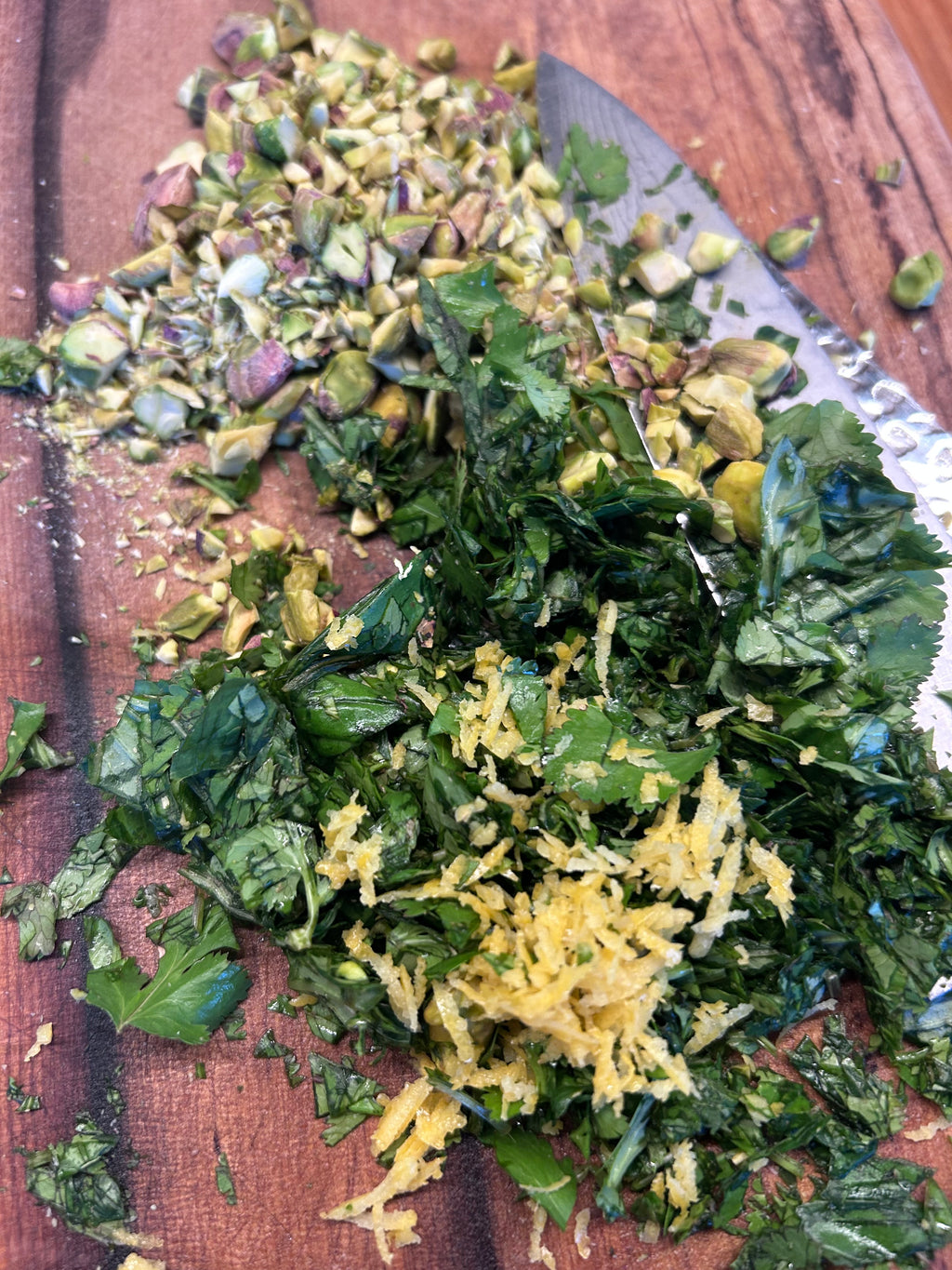 Soba Noodle Salad - Vegan - Serves 2