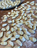 Organic Potato Gnocchi & Tomato Sugo - Serves 1 & Serves 2