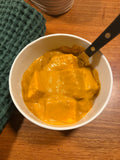 Paneer Makhani
