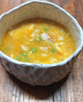 Chicken & Vegetable Soup - Serves 2 - 700g