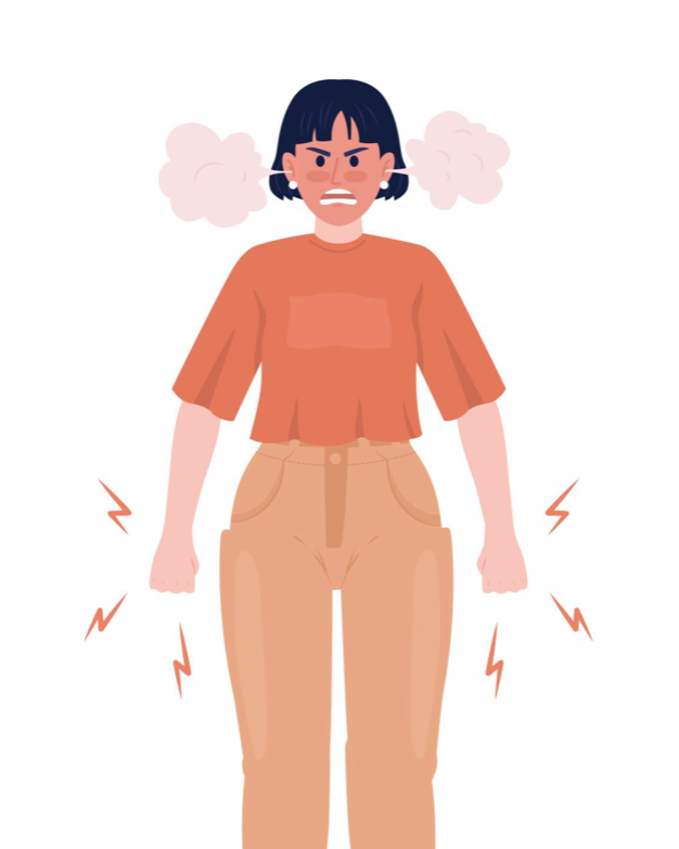 School Holiday Survival Pack, (Freezer Friendly).